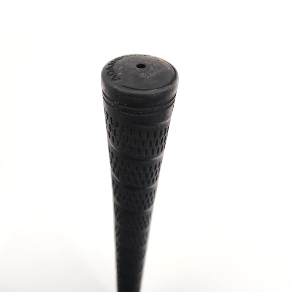 Adams Tight Lies VMI Air Assault T 16º 3-Wood Regular-Flex Graphite RH 42.5" - Picture 13 of 14